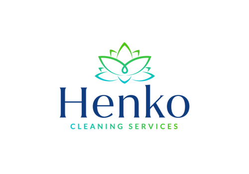 henko cleaning services